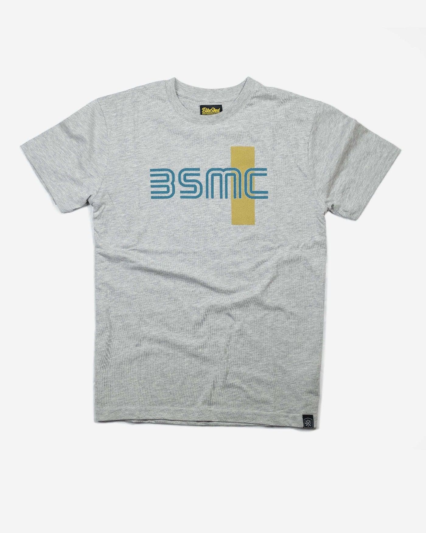 BLACK FRIDAY SALE - 2XLARGE