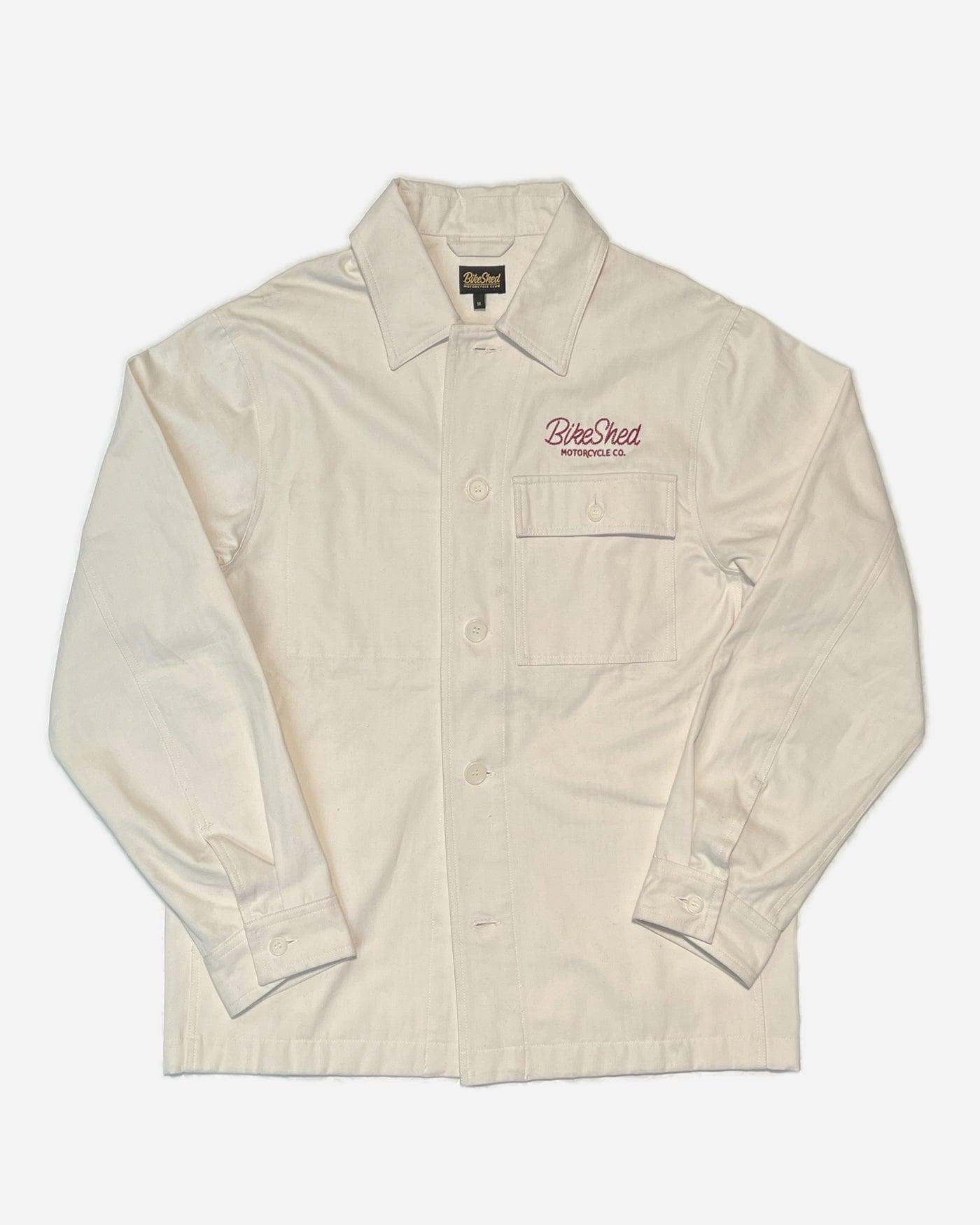 BLACK FRIDAY SALE - XLARGE