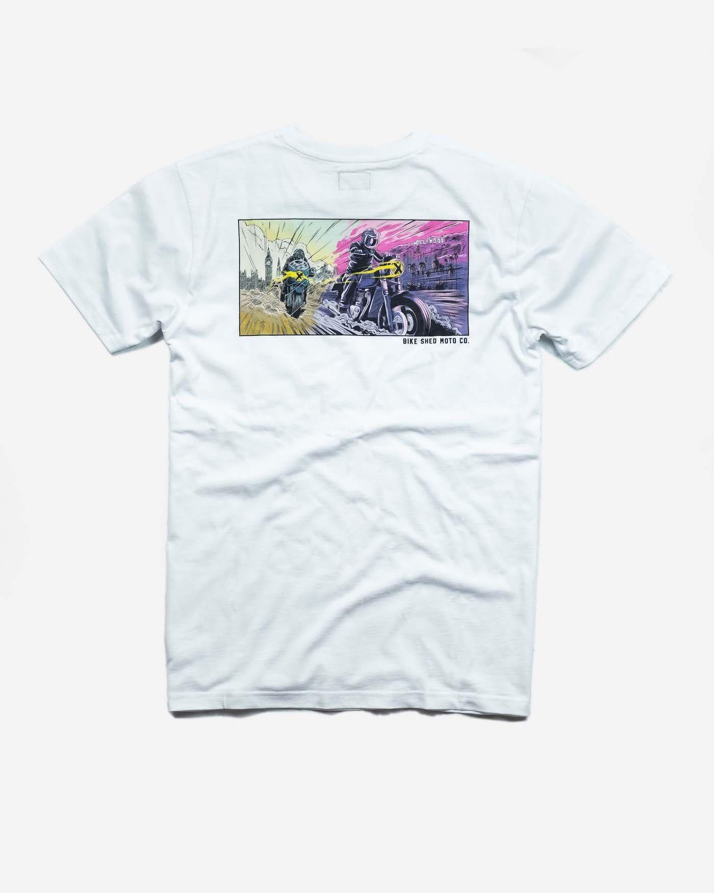 BLACK FRIDAY SALE - 3XLARGE
