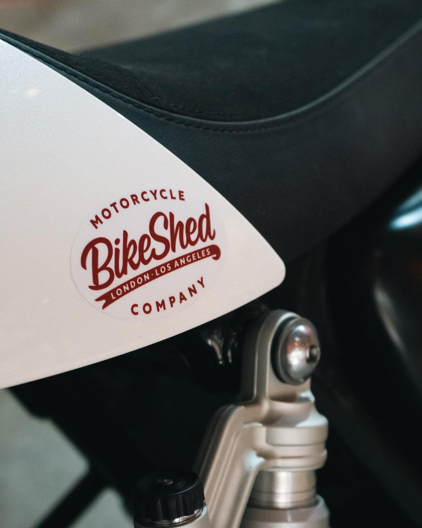 BSMC Sticker Pack - Image 3