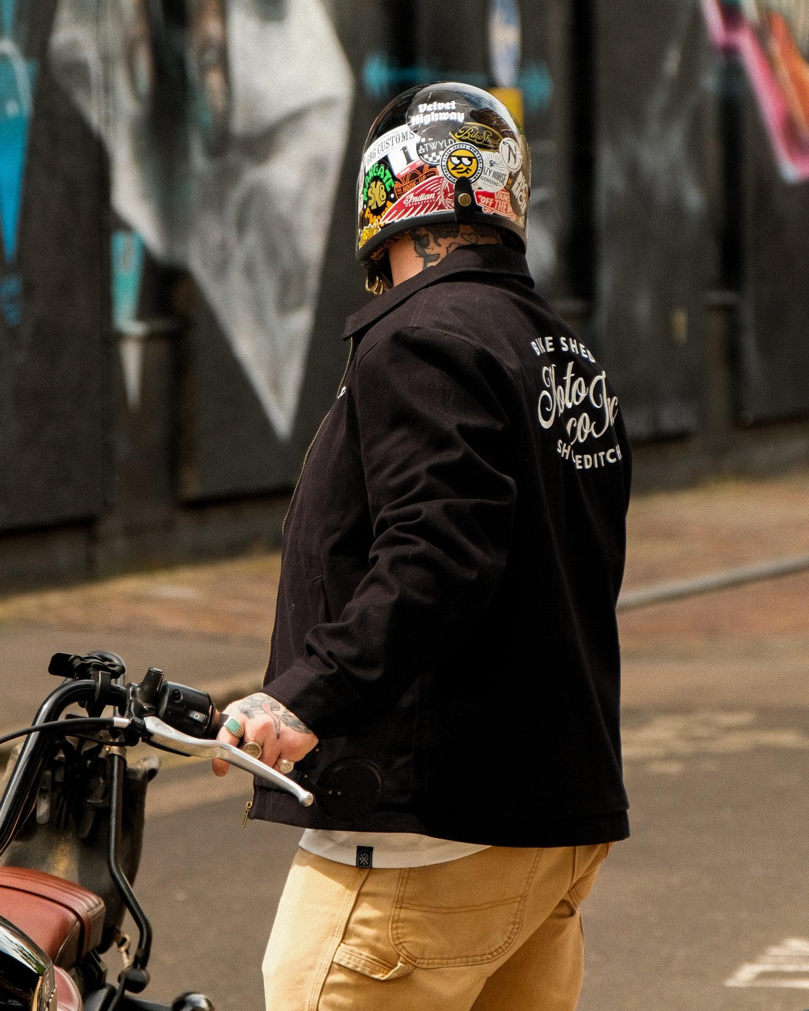 BSMC Digital Gift Card - Image 6