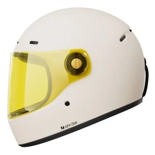 John Doe ONE Helmet - Image 2