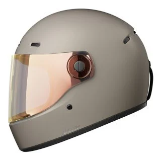 John Doe ONE Helmet - Image 3