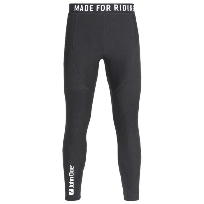 John Doe XTM Baselayer Pants